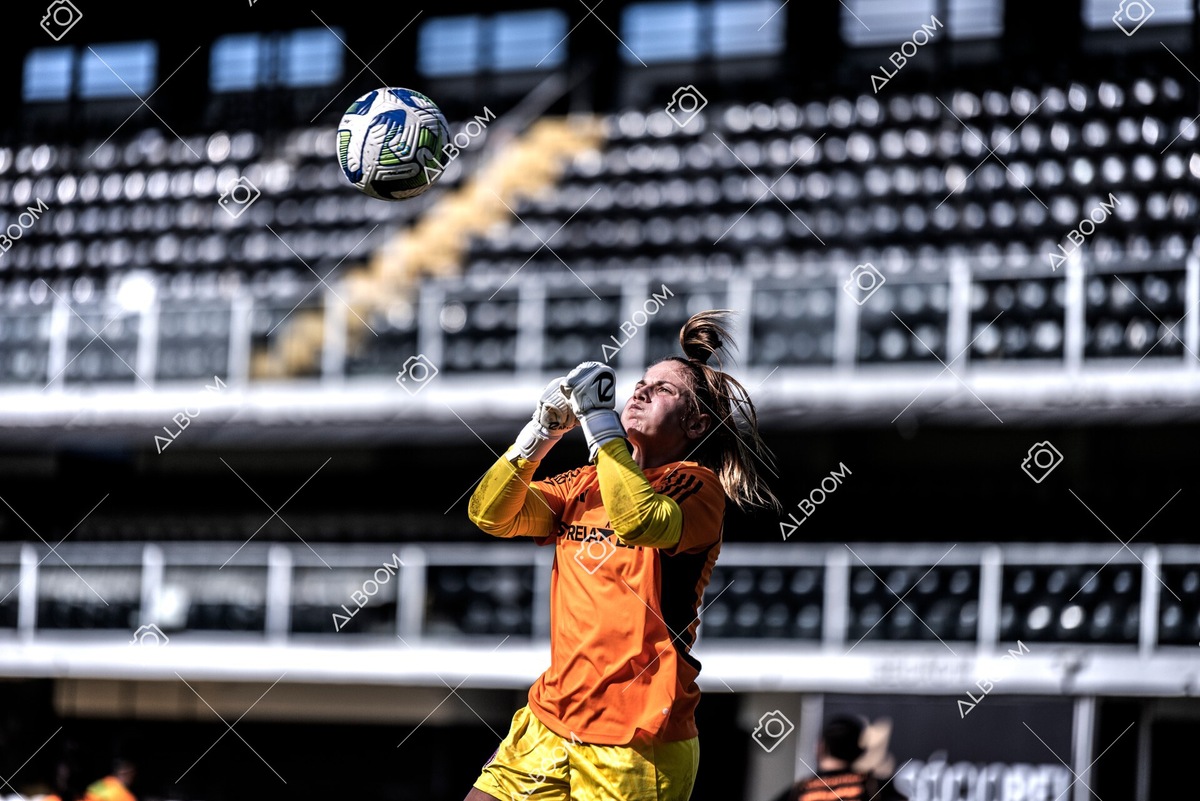 230430_Santos_2x1_Internacional_Brasileirão_foto Dennis Calçada_01 (53)-1.jpg