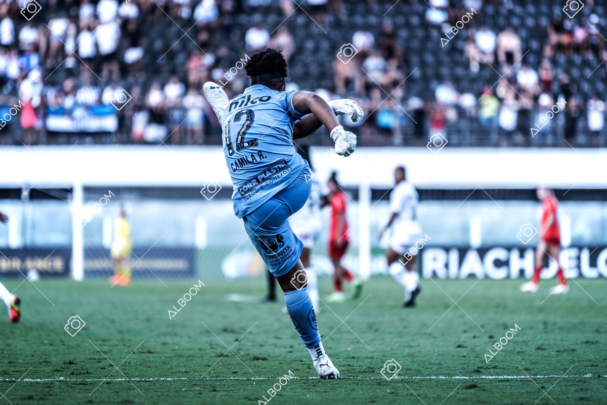 230430_Santos_2x1_Internacional_Brasileirão_foto Dennis Calçada_01 (683)-1.jpg