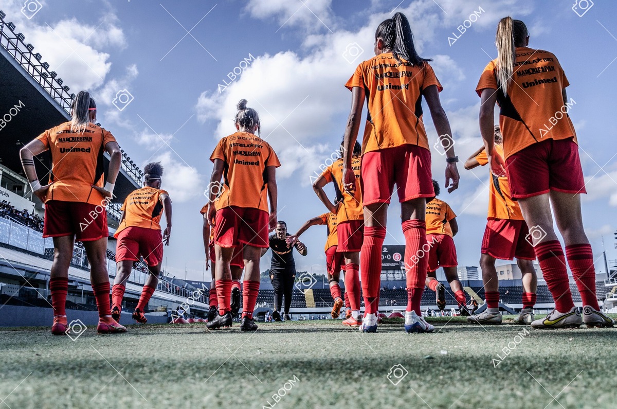 230430_Santos_2x1_Internacional_Brasileirão_foto Dennis Calçada_01 (785)-1.jpg