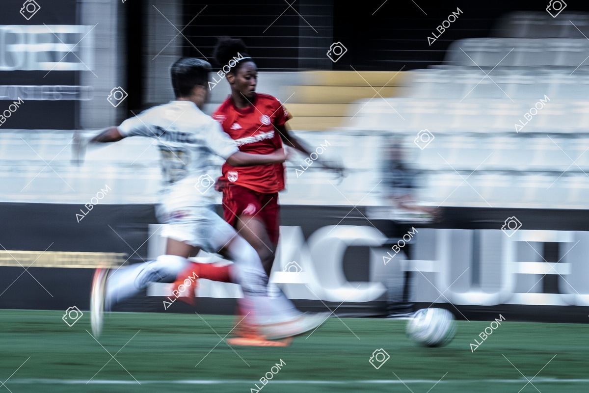 230430_Santos_2x1_Internacional_Brasileirão_foto Dennis Calçada_01 (656)-1.jpg
