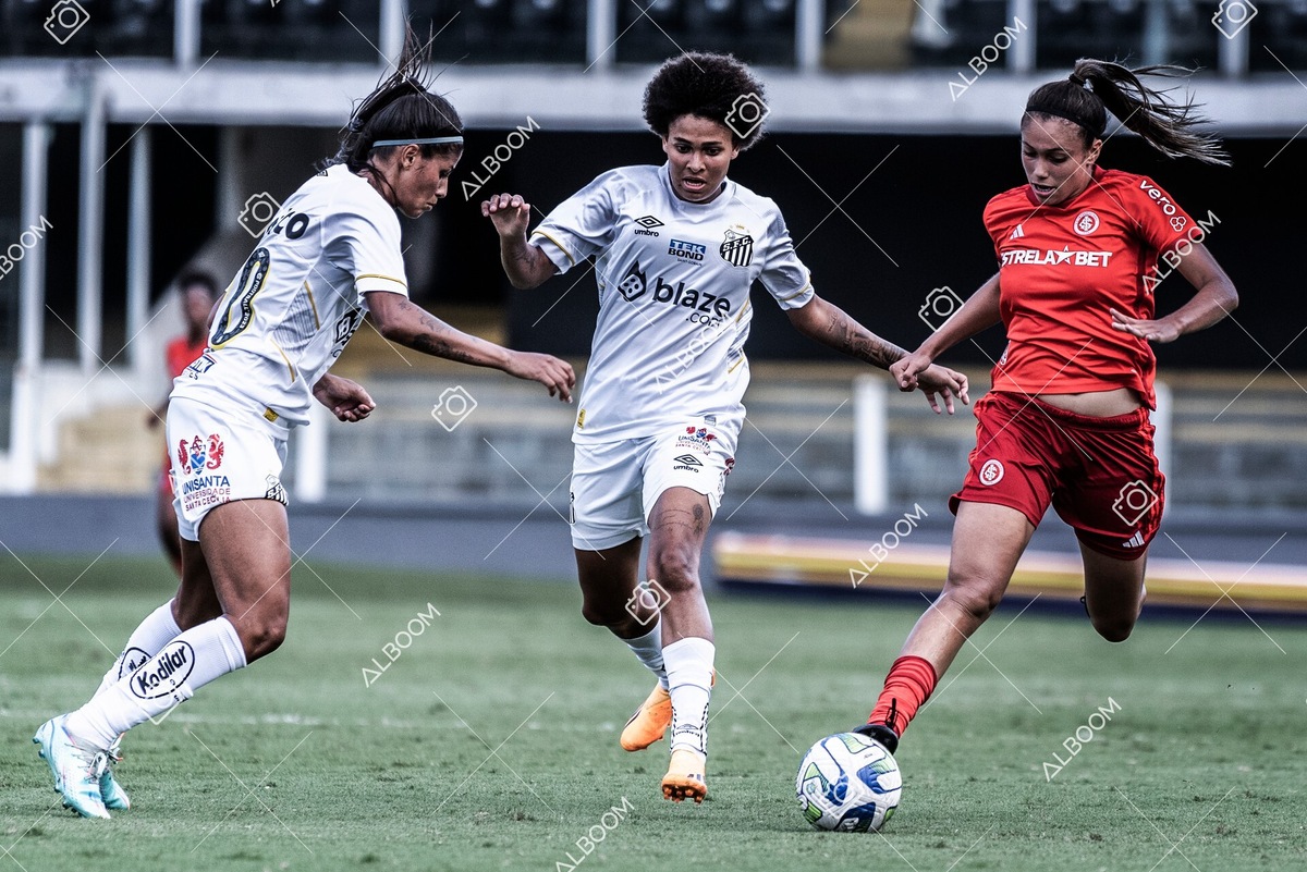 230430_Santos_2x1_Internacional_Brasileirão_foto Dennis Calçada_01 (428)-1.jpg