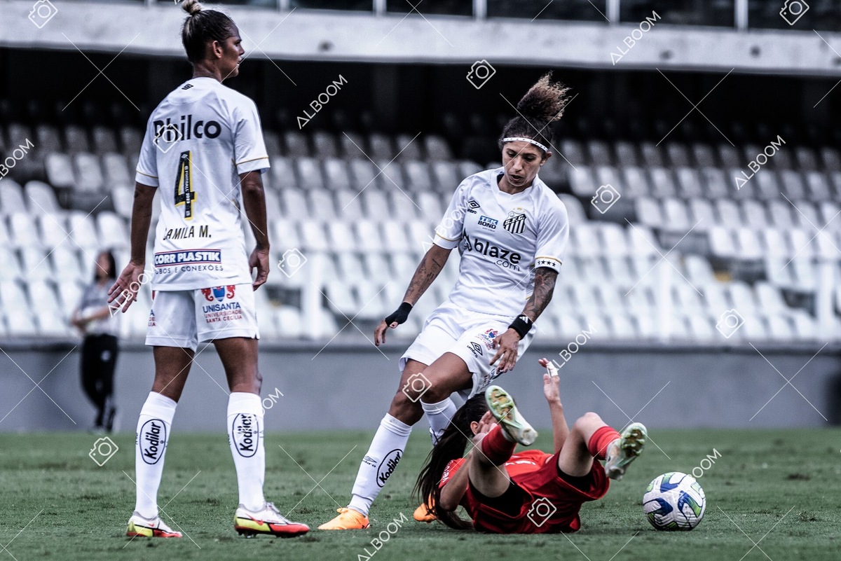 230430_Santos_2x1_Internacional_Brasileirão_foto Dennis Calçada_01 (446)-1.jpg