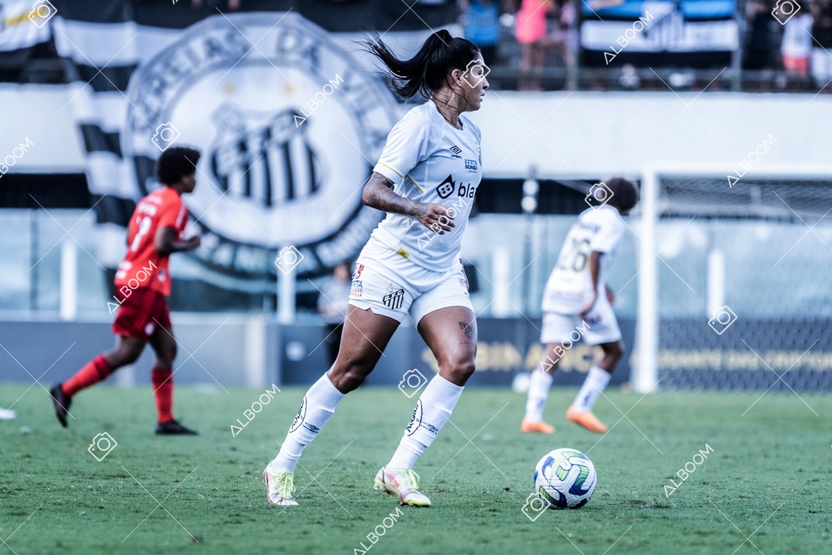 230430_Santos_2x1_Internacional_Brasileirão_foto Dennis Calçada_01 (598)-1.jpg