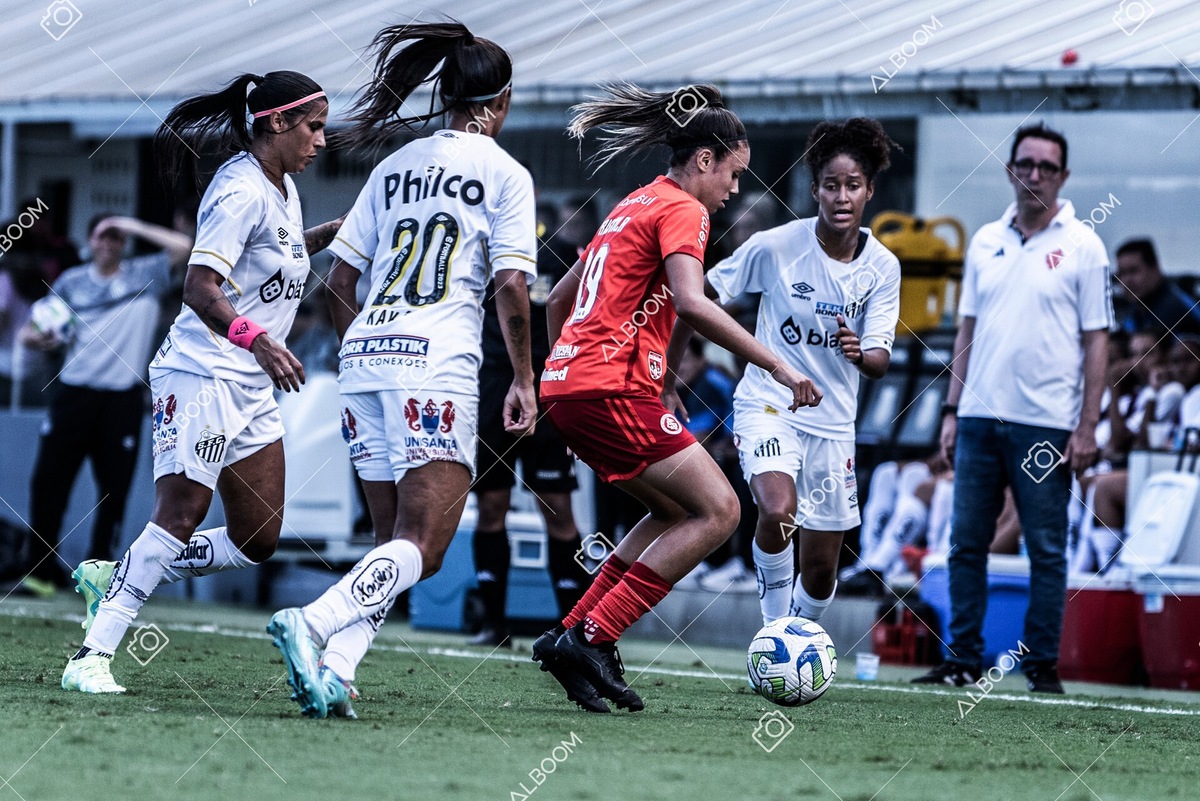 230430_Santos_2x1_Internacional_Brasileirão_foto Dennis Calçada_01 (361)-1.jpg