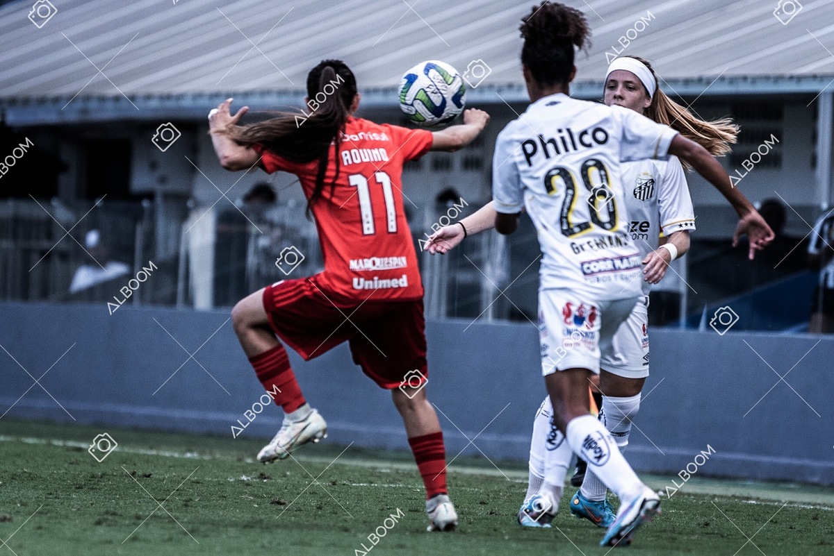230430_Santos_2x1_Internacional_Brasileirão_foto Dennis Calçada_01 (276)-1.jpg