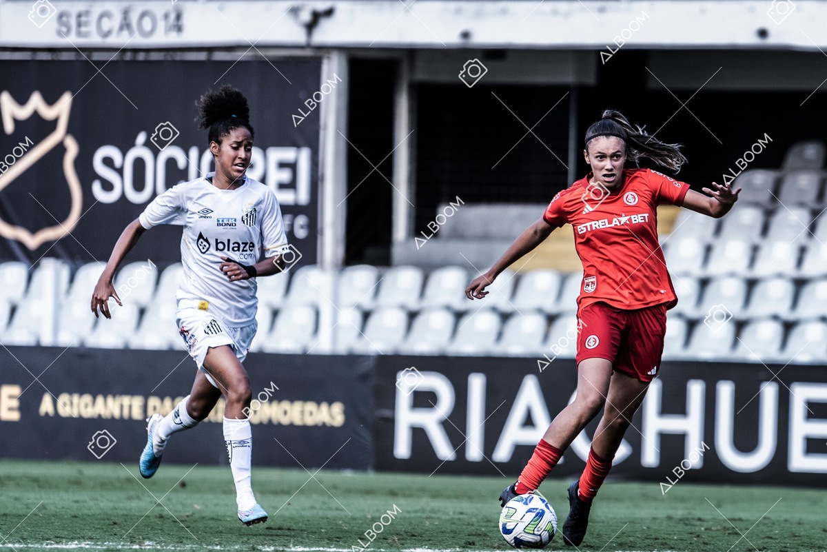 230430_Santos_2x1_Internacional_Brasileirão_foto Dennis Calçada_01 (575)-1.jpg