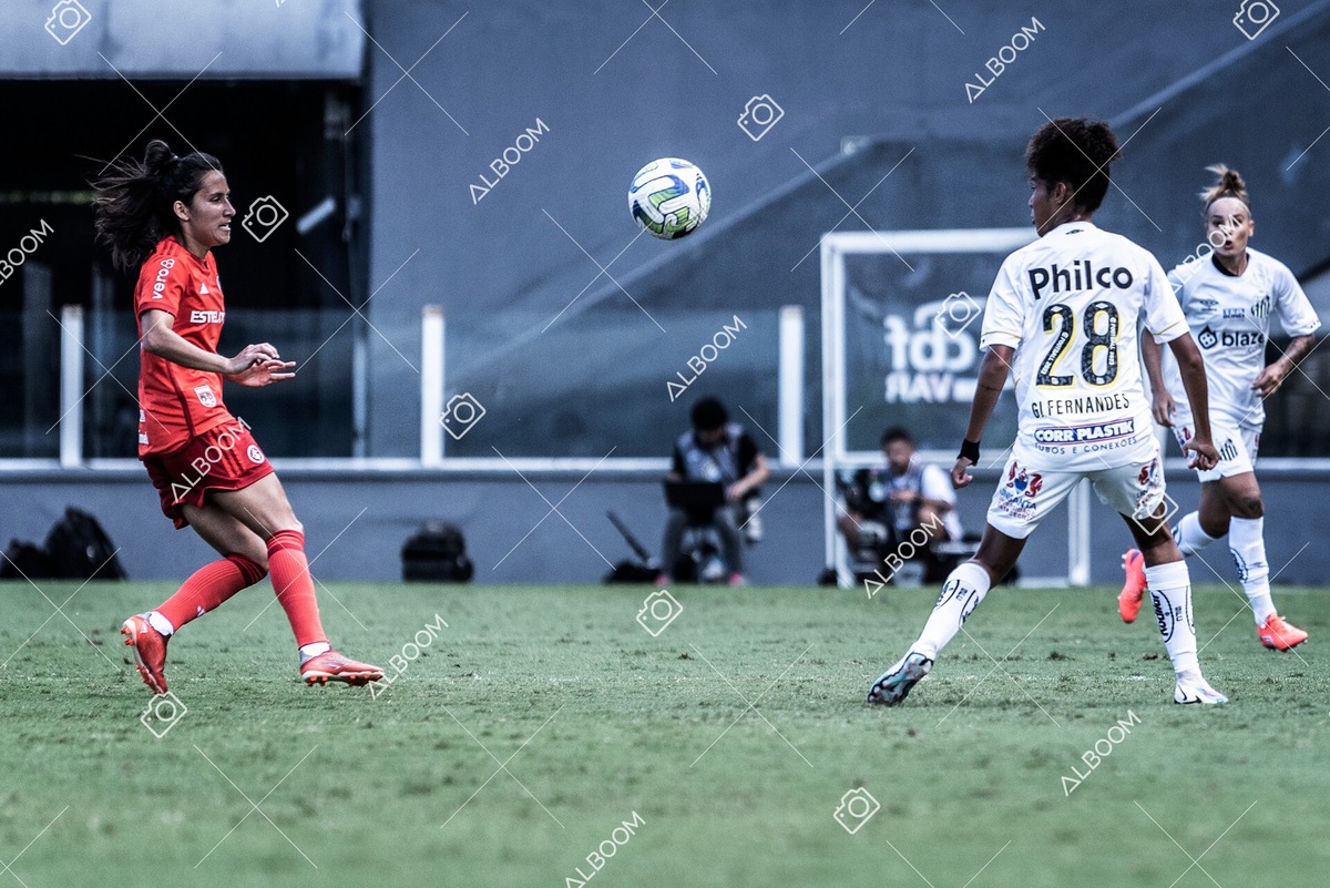 230430_Santos_2x1_Internacional_Brasileirão_foto Dennis Calçada_01 (368)-1.jpg