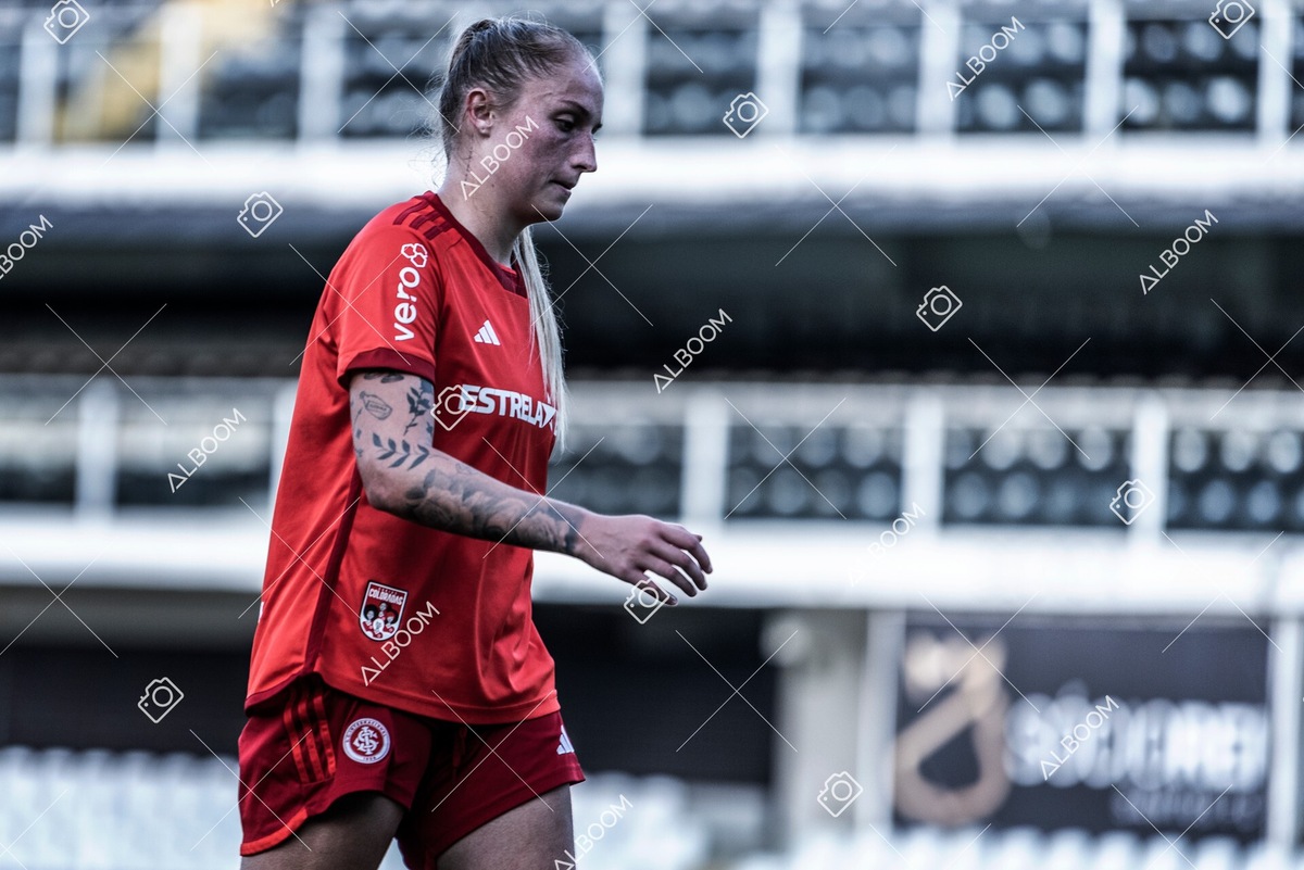 230430_Santos_2x1_Internacional_Brasileirão_foto Dennis Calçada_01 (702)-1.jpg