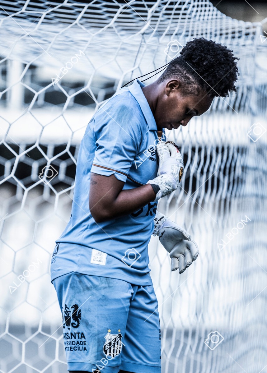 230430_Santos_2x1_Internacional_Brasileirão_foto Dennis Calçada_01 (699)-1.jpg