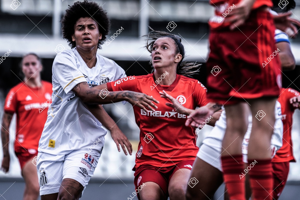 230430_Santos_2x1_Internacional_Brasileirão_foto Dennis Calçada_01 (473)-1.jpg