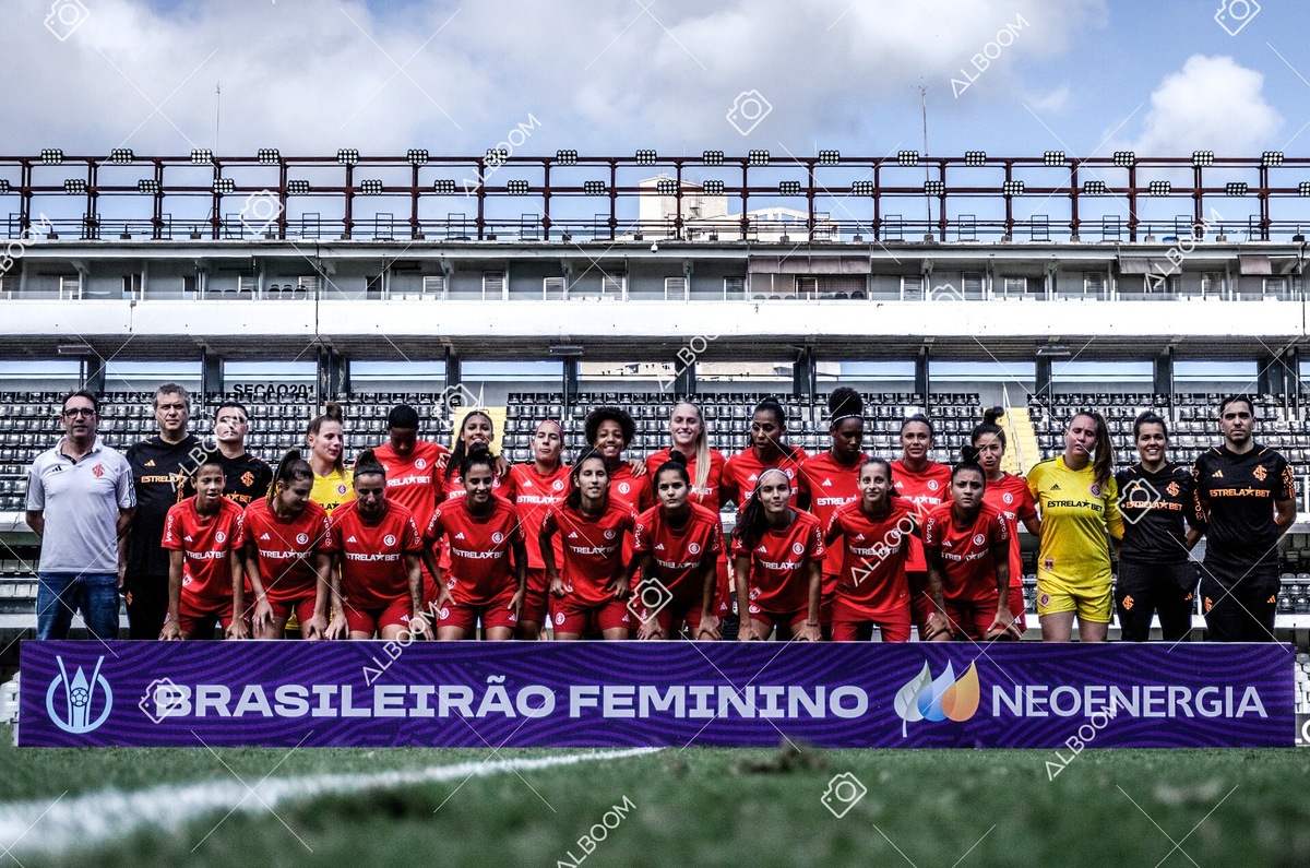 230430_Santos_2x1_Internacional_Brasileirão_foto Dennis Calçada_01 (831)-1.jpg