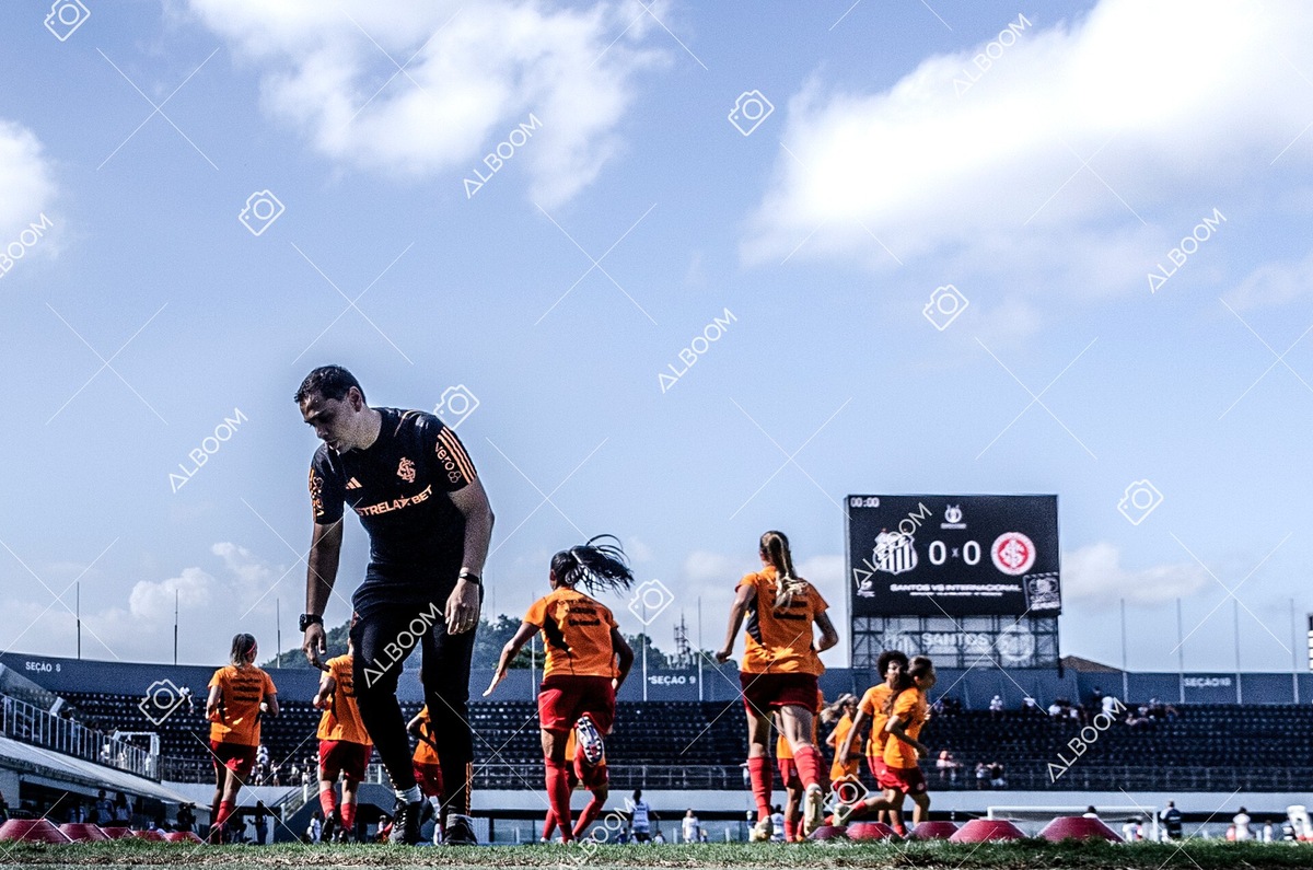 230430_Santos_2x1_Internacional_Brasileirão_foto Dennis Calçada_01 (792).jpg