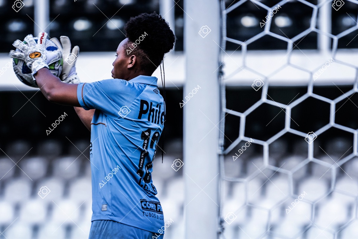 230430_Santos_2x1_Internacional_Brasileirão_foto Dennis Calçada_01 (501)-1.jpg