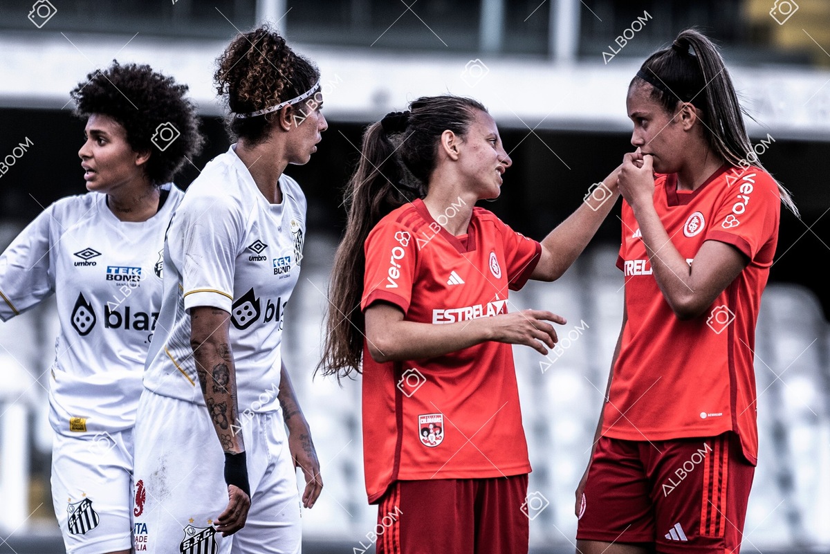 230430_Santos_2x1_Internacional_Brasileirão_foto Dennis Calçada_01 (464)-1.jpg