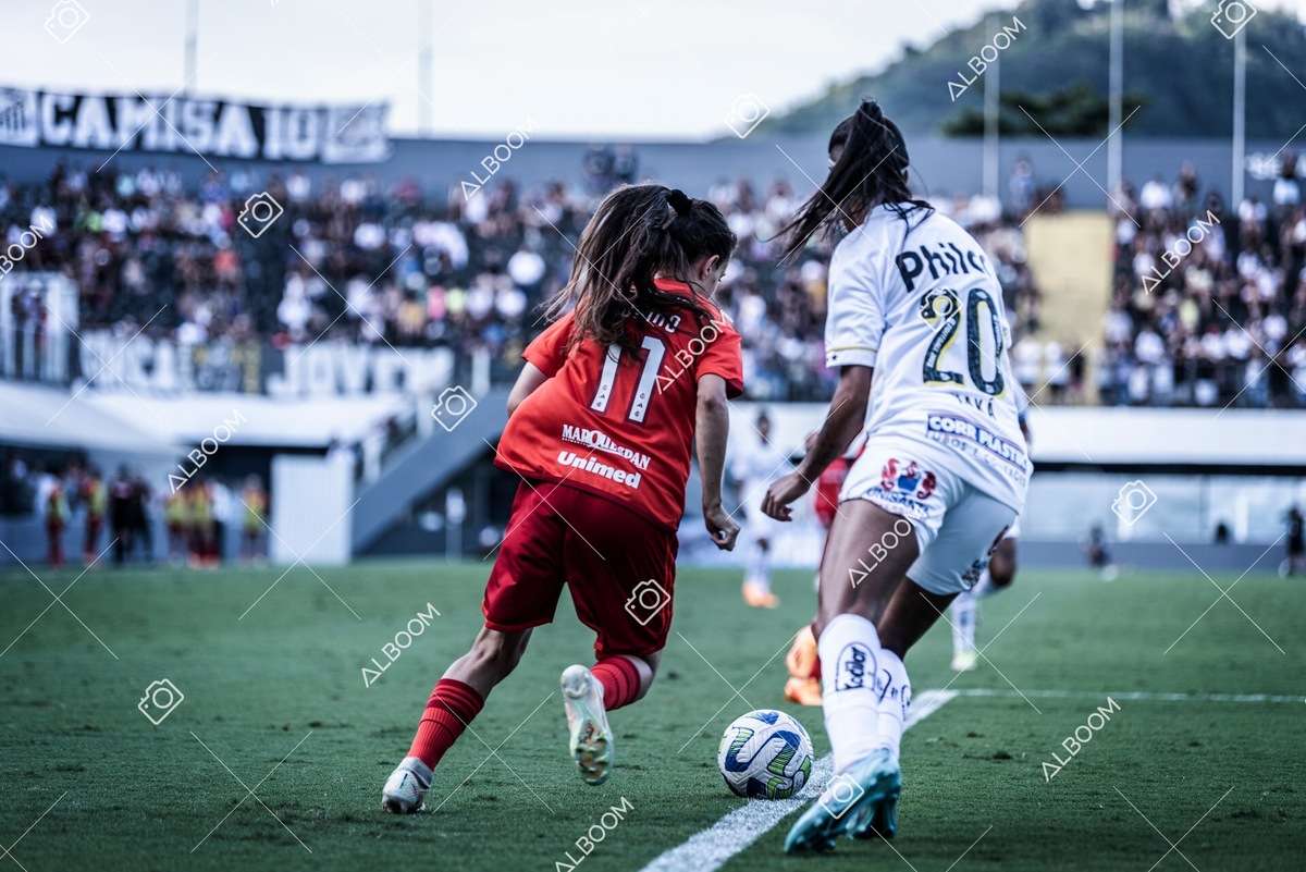 230430_Santos_2x1_Internacional_Brasileirão_foto Dennis Calçada_01 (606)-1.jpg