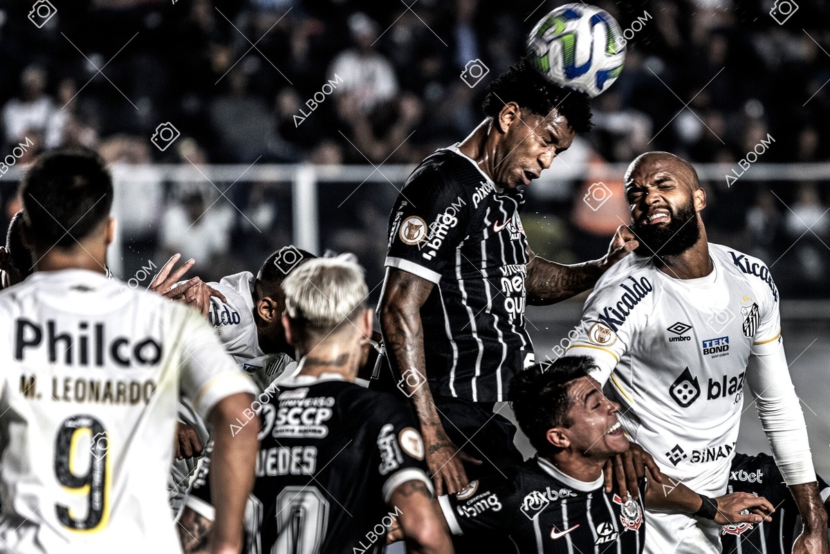 230621_Santos_0x2_Corinthians_Brasileirão_foto Dennis Calçada_01 (645)-1.jpg