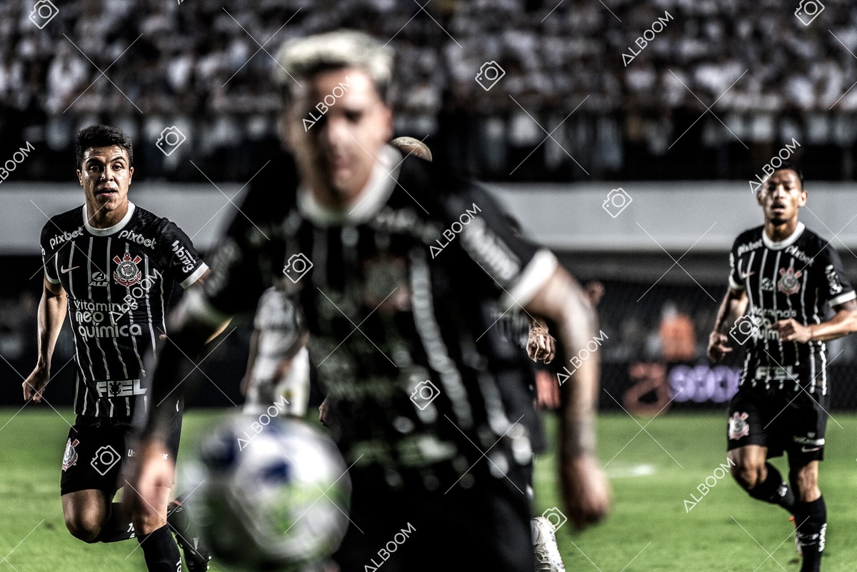 230621_Santos_0x2_Corinthians_Brasileirão_foto Dennis Calçada_01 (371)-1.jpg