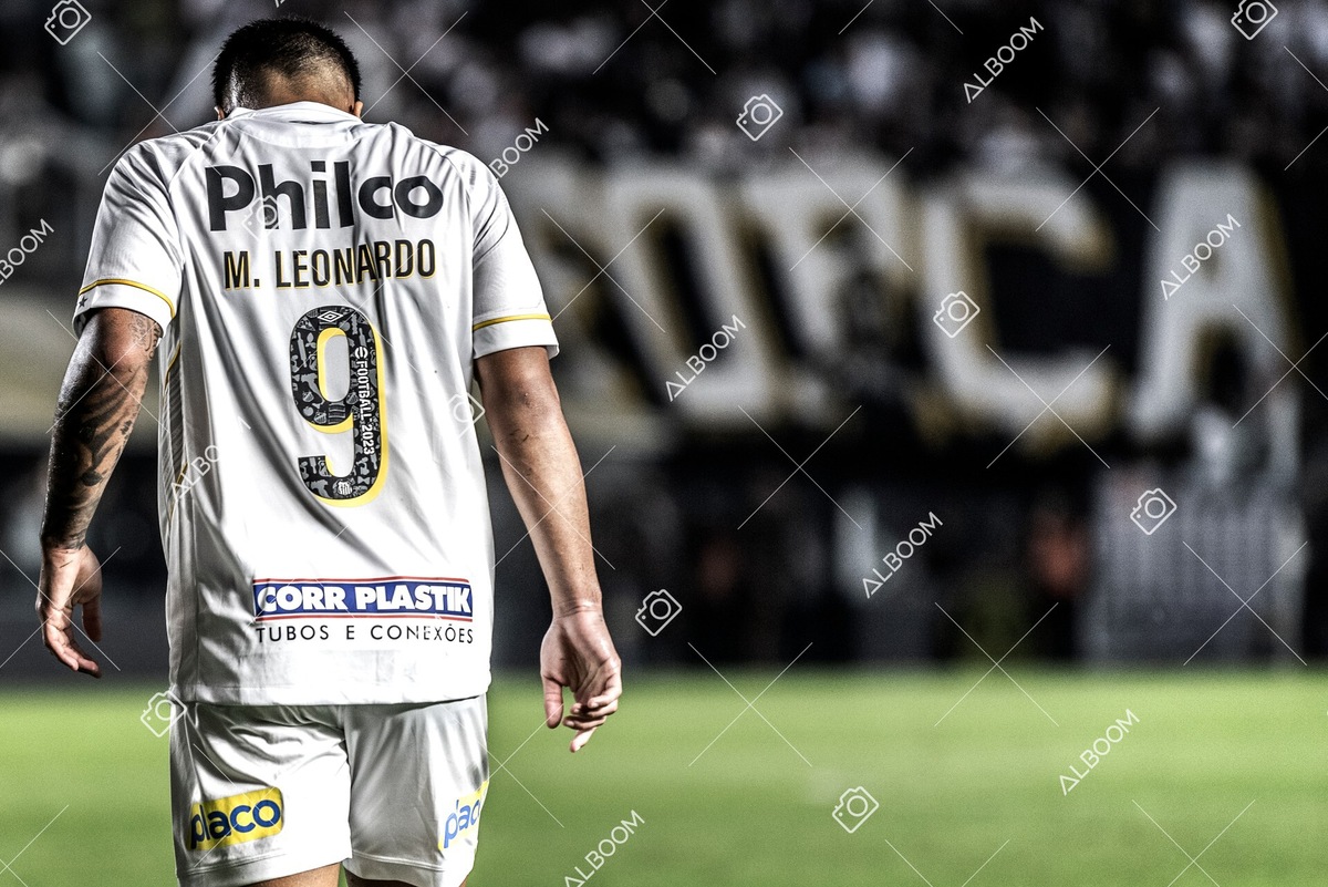 230621_Santos_0x2_Corinthians_Brasileirão_foto Dennis Calçada_01 (435)-1.jpg