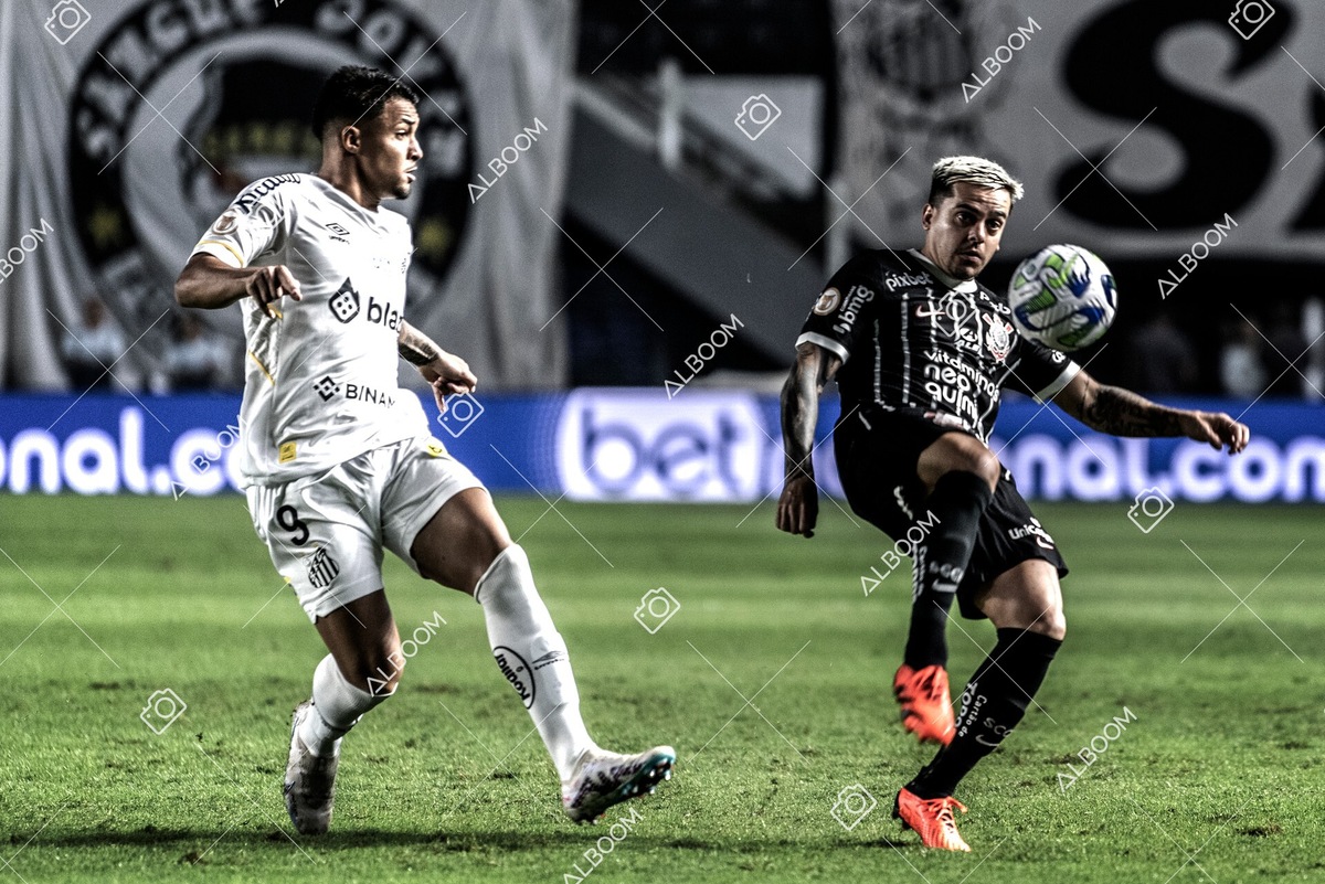 230621_Santos_0x2_Corinthians_Brasileirão_foto Dennis Calçada_01 (180)-1.jpg