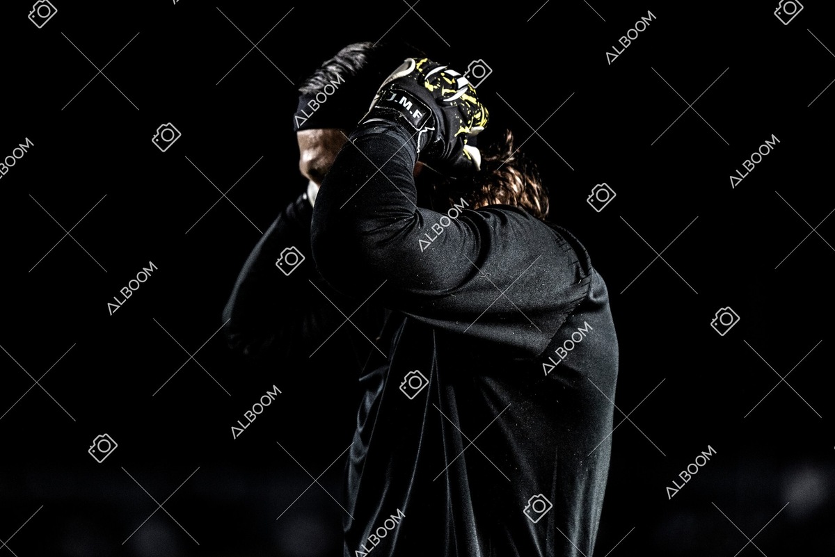 230621_Santos_0x2_Corinthians_Brasileirão_foto Dennis Calçada_01 (82)-1.jpg