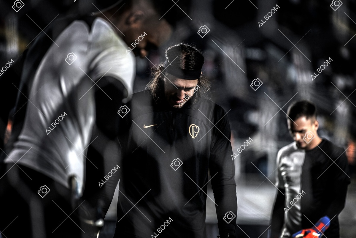 230621_Santos_0x2_Corinthians_Brasileirão_foto Dennis Calçada_01 (68)-1.jpg