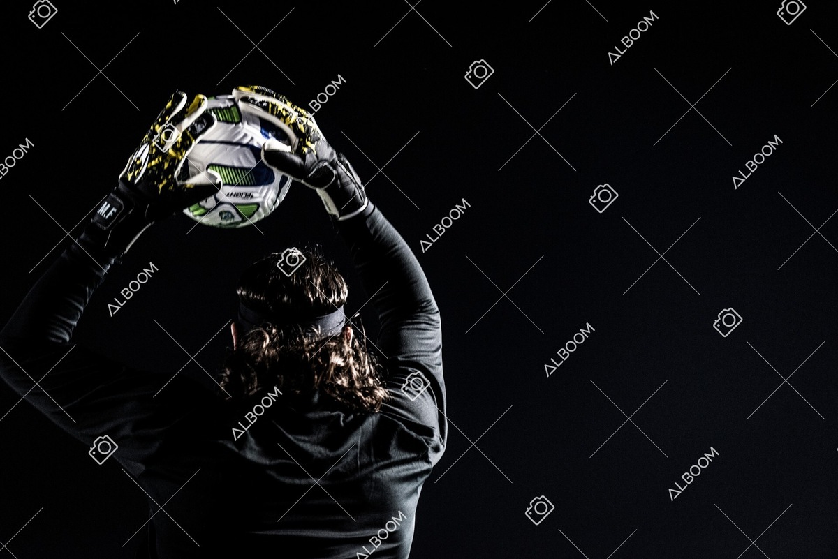 230621_Santos_0x2_Corinthians_Brasileirão_foto Dennis Calçada_01 (39)-1.jpg