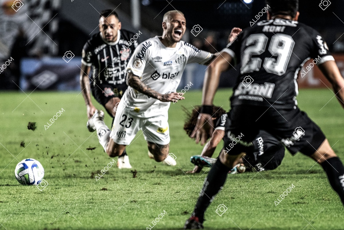 230621_Santos_0x2_Corinthians_Brasileirão_foto Dennis Calçada_01 (672)-1.jpg
