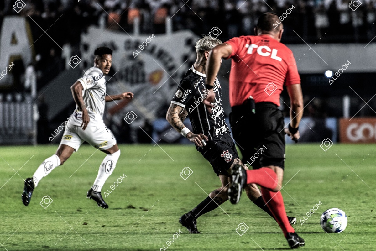 230621_Santos_0x2_Corinthians_Brasileirão_foto Dennis Calçada_01 (304)-1.jpg