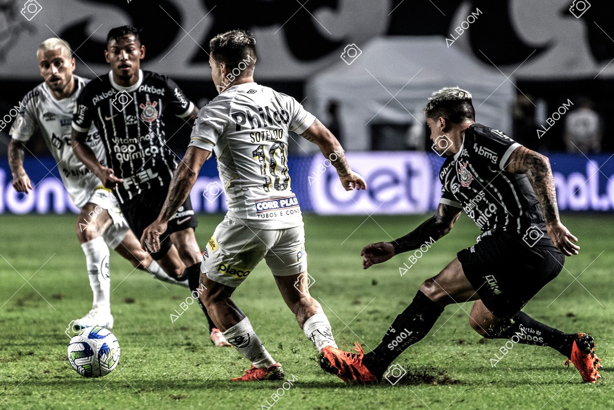230621_Santos_0x2_Corinthians_Brasileirão_foto Dennis Calçada_01 (502)-1.jpg