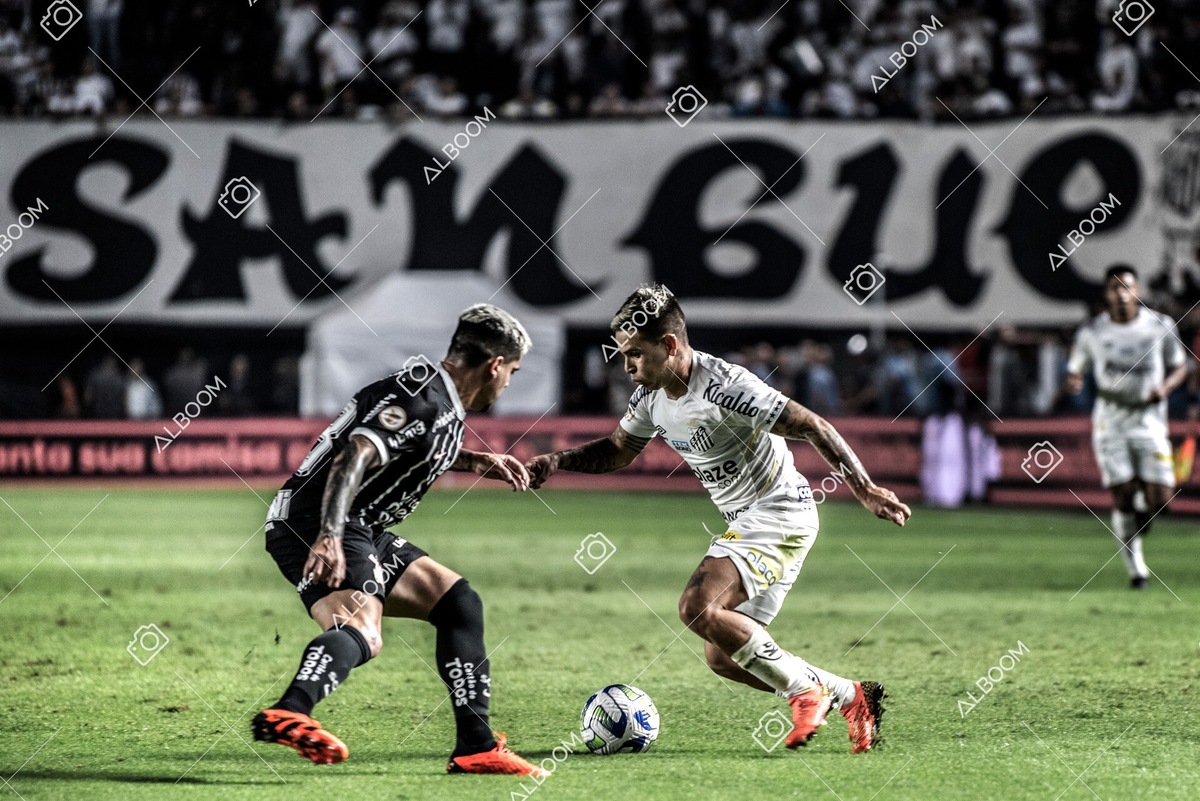230621_Santos_0x2_Corinthians_Brasileirão_foto Dennis Calçada_01 (338)-1.jpg