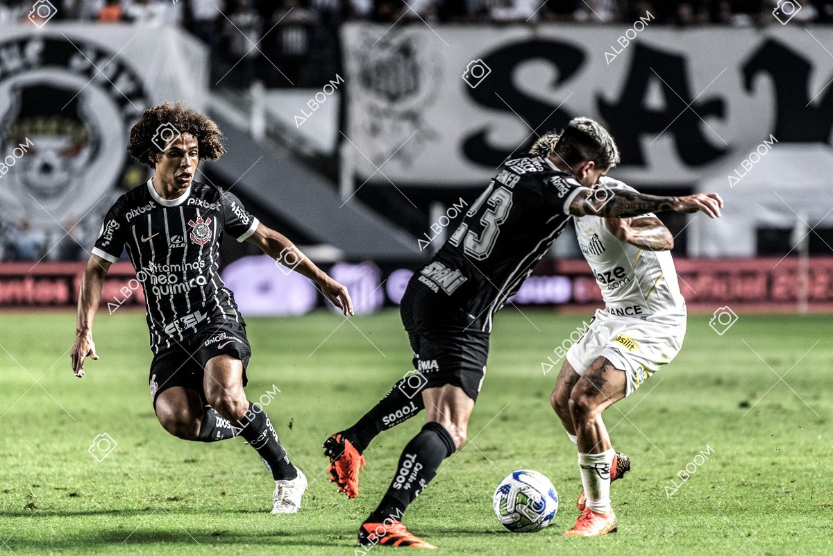 230621_Santos_0x2_Corinthians_Brasileirão_foto Dennis Calçada_01 (340)-1.jpg