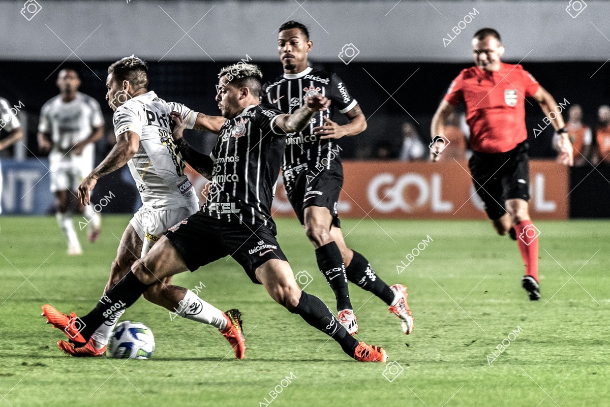 230621_Santos_0x2_Corinthians_Brasileirão_foto Dennis Calçada_01 (220)-1.jpg