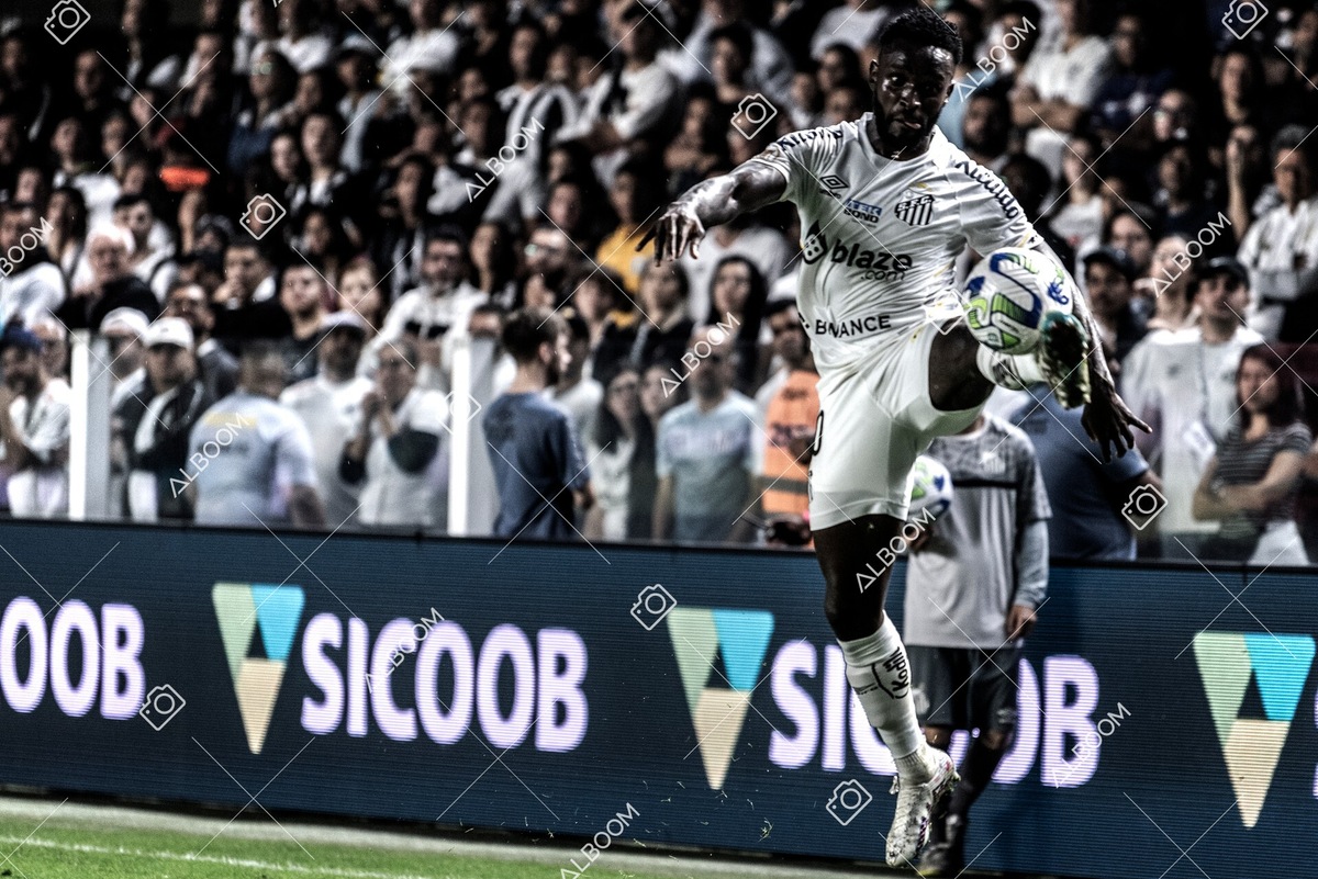 230621_Santos_0x2_Corinthians_Brasileirão_foto Dennis Calçada_01 (630)-1.jpg