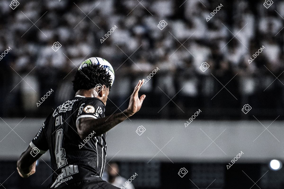 230621_Santos_0x2_Corinthians_Brasileirão_foto Dennis Calçada_01 (378)-1.jpg