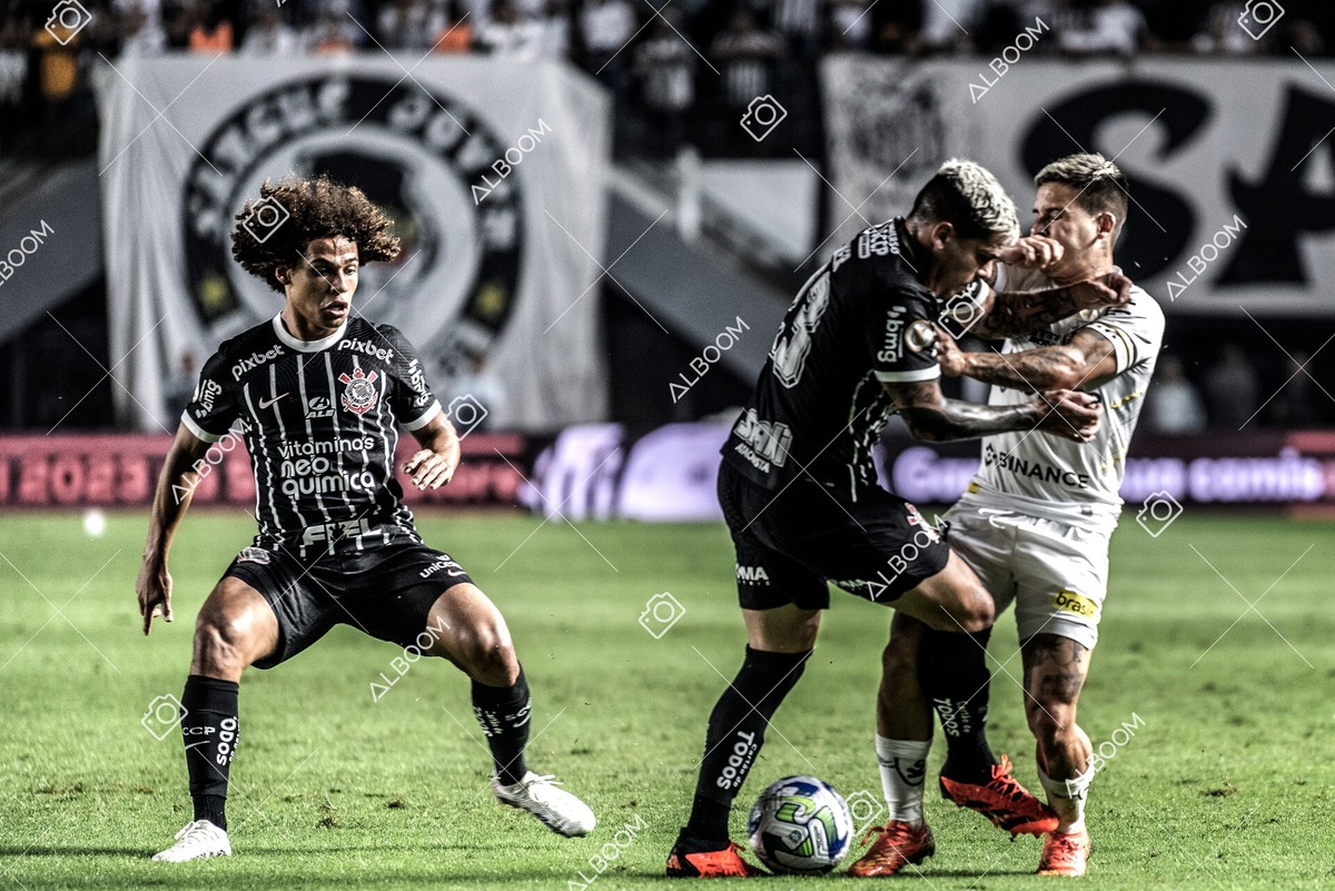 230621_Santos_0x2_Corinthians_Brasileirão_foto Dennis Calçada_01 (341)-1.jpg