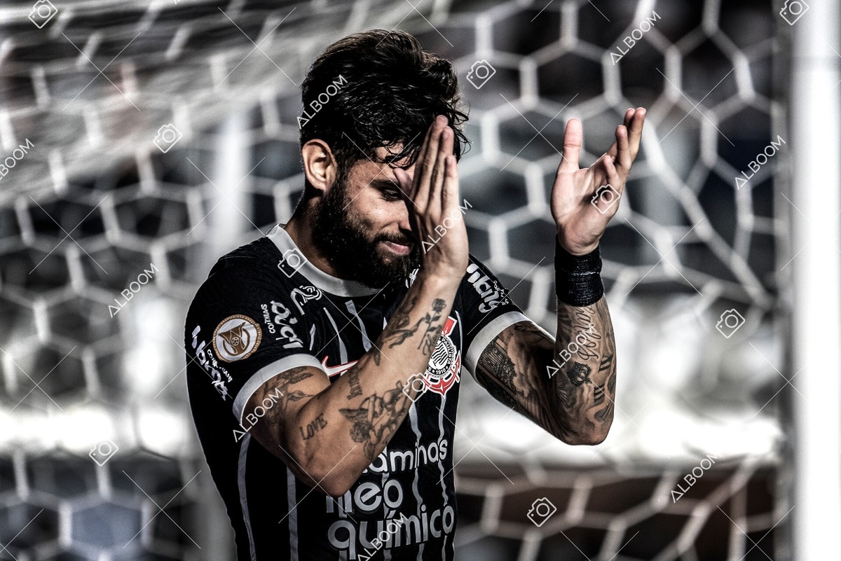 230621_Santos_0x2_Corinthians_Brasileirão_foto Dennis Calçada_01 (712)-1.jpg