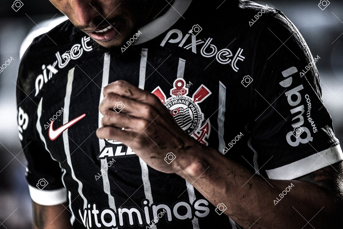 230621_Santos_0x2_Corinthians_Brasileirão_foto Dennis Calçada_01 (882)-1.jpg