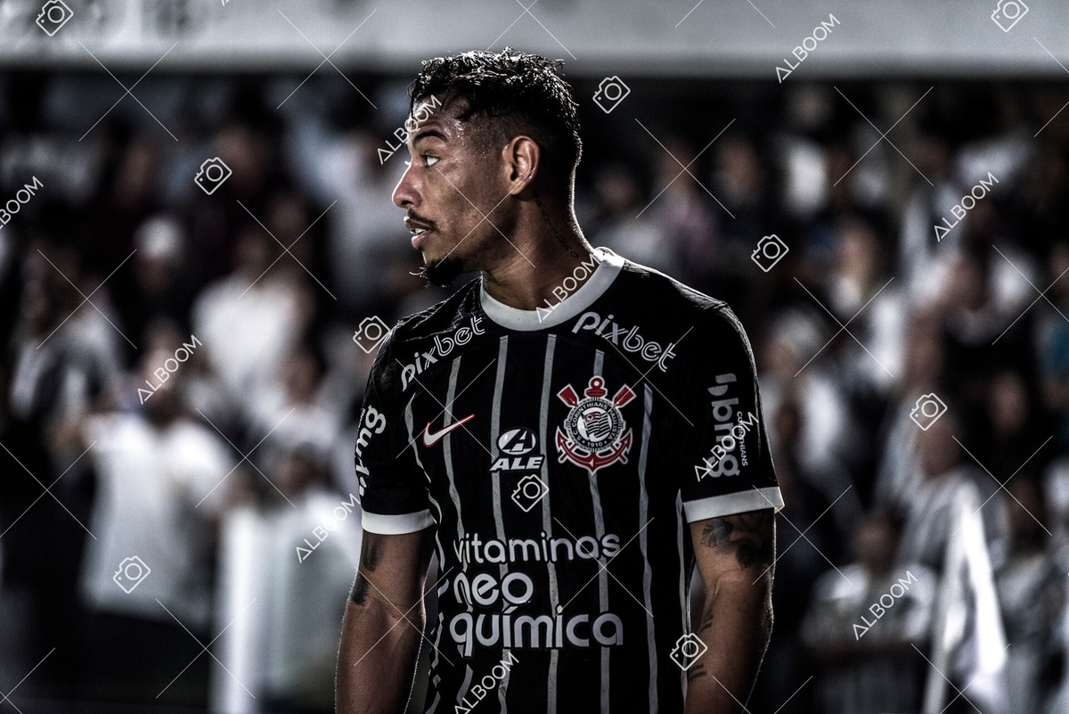 230621_Santos_0x2_Corinthians_Brasileirão_foto Dennis Calçada_01 (879)-1.jpg