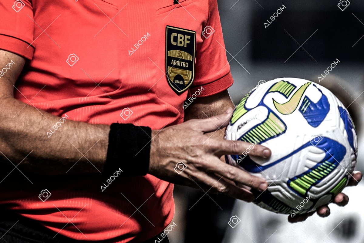 230621_Santos_0x2_Corinthians_Brasileirão_foto Dennis Calçada_01 (131)-1.jpg