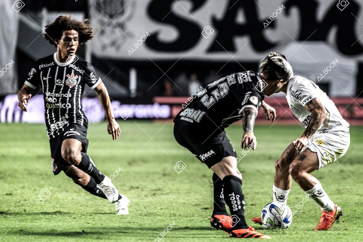 230621_Santos_0x2_Corinthians_Brasileirão_foto Dennis Calçada_01 (339)-1.jpg