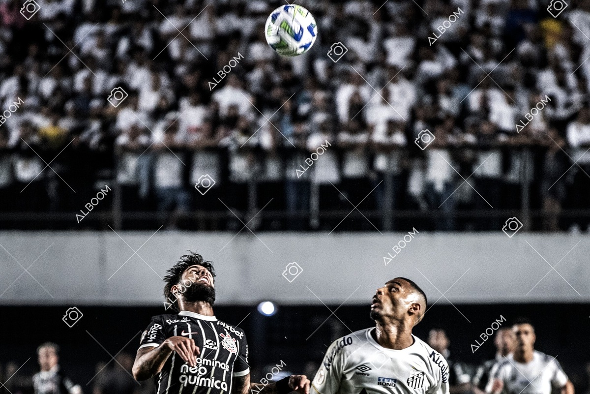 230621_Santos_0x2_Corinthians_Brasileirão_foto Dennis Calçada_01 (837)-1.jpg