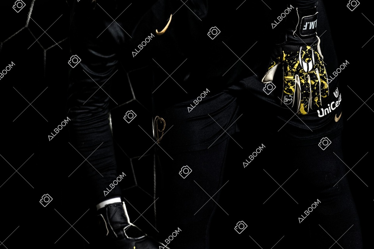 230621_Santos_0x2_Corinthians_Brasileirão_foto Dennis Calçada_01 (44)-1.jpg