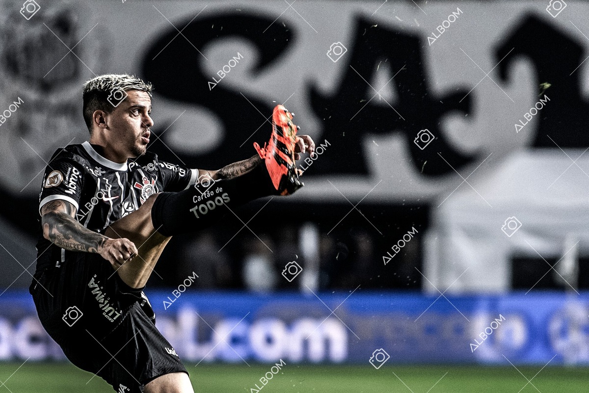 230621_Santos_0x2_Corinthians_Brasileirão_foto Dennis Calçada_01 (181)-1.jpg