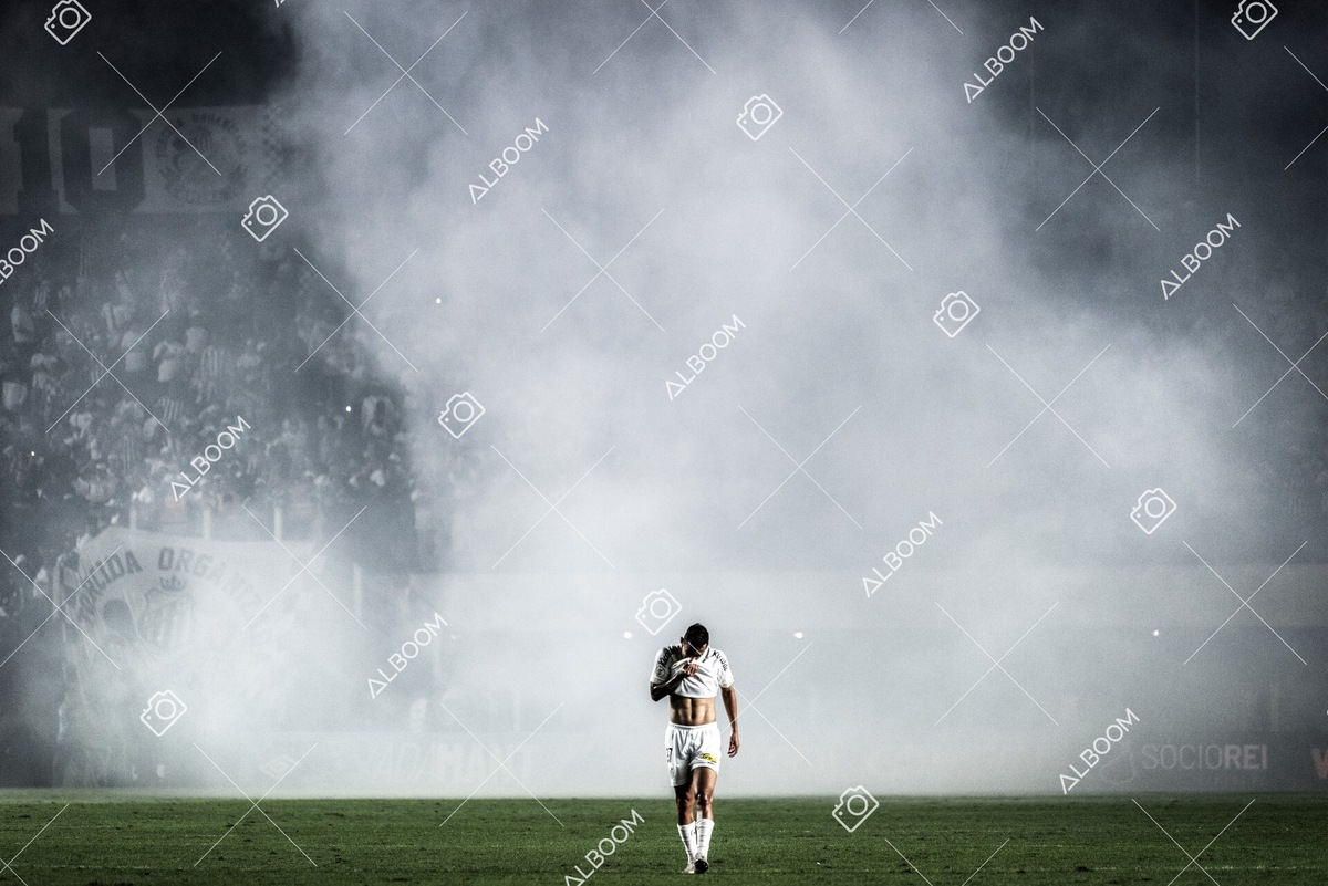 230621_Santos_0x2_Corinthians_Brasileirão_foto Dennis Calçada_01 (953)-1.jpg