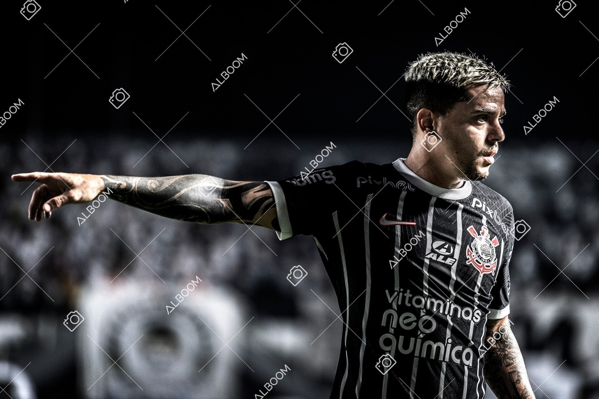 230621_Santos_0x2_Corinthians_Brasileirão_foto Dennis Calçada_01 (289)-1.jpg