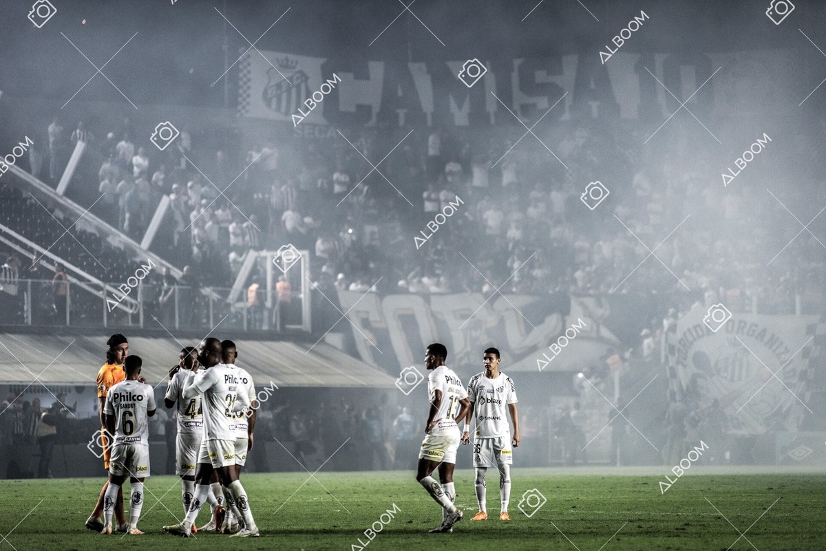 230621_Santos_0x2_Corinthians_Brasileirão_foto Dennis Calçada_01 (958)-1.jpg