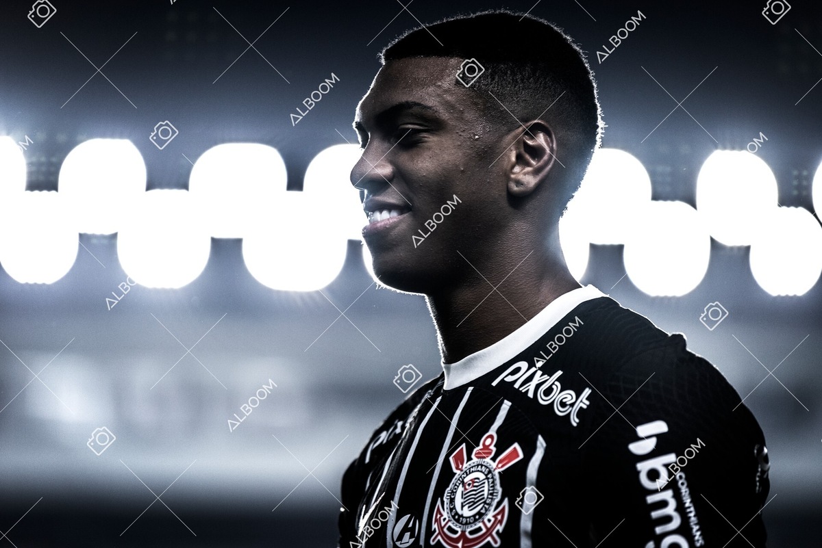230621_Santos_0x2_Corinthians_Brasileirão_foto Dennis Calçada_01 (91)-1.jpg