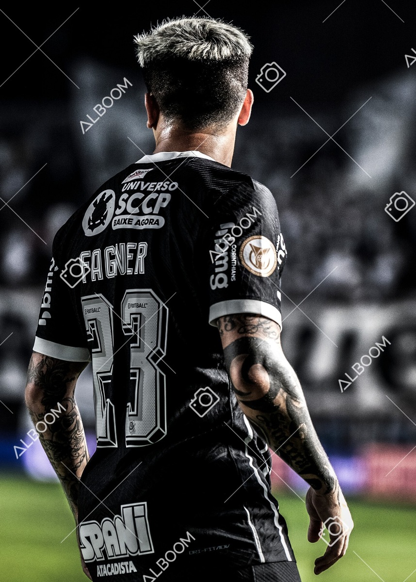 230621_Santos_0x2_Corinthians_Brasileirão_foto Dennis Calçada_01 (293)-1.jpg