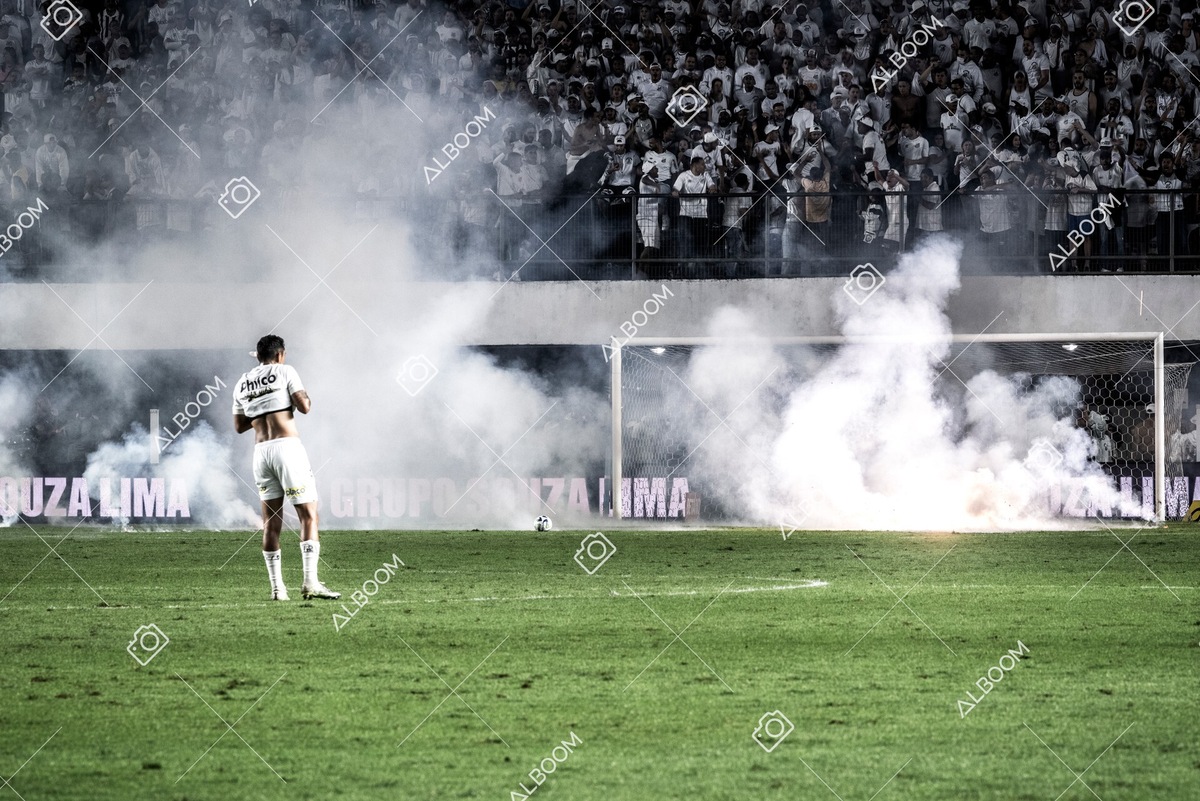 230621_Santos_0x2_Corinthians_Brasileirão_foto Dennis Calçada_01 (940)-1.jpg