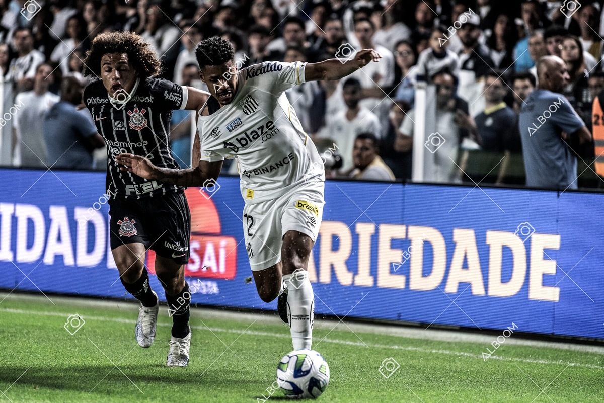 230621_Santos_0x2_Corinthians_Brasileirão_foto Dennis Calçada_01 (358)-1.jpg